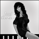 Jesi00