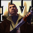gremav