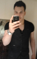 spiros_rom