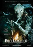 cinemaniac