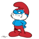 djsailormichael