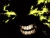 killere3