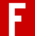 NewsFeast