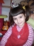 TANIAK