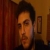 TzimakosGR