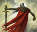 Dominus_Tyrannos