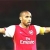 Henry 14