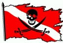 bill.m