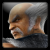 Heihachi