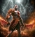 GiannisKratos7