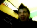 pRonOoBGR