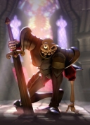 theodore87
