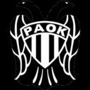 igna