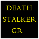 DeathStalkerGR