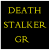 DeathStalkerGR