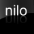 nilo