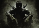 nero26gamer
