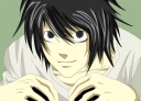 Lawliet