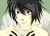 Lawliet