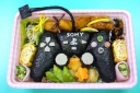SerialGamer_89