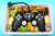SerialGamer_89