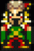 Kefka09