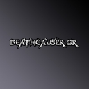 DCGR