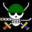 mitsos21