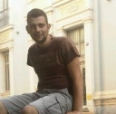 GiorK