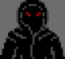 Gothmoc