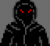 Gothmoc