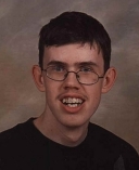 steven93