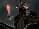 Duskwalker