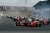 F1_Madness