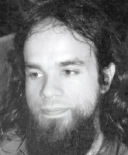 Crom