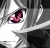 Bloodman