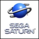 Saturn 32
