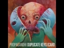 Killtheplanet99