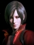 Perfect_Dark_K1ng