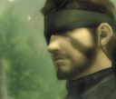 Steiner_Zidane