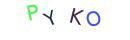 click refresh to show captcha code