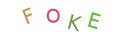 click refresh to show captcha code