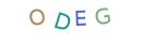 click refresh to show captcha code