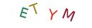click refresh to show captcha code