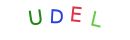 click refresh to show captcha code