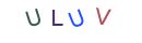 click refresh to show captcha code