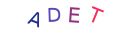 click refresh to show captcha code