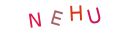 click refresh to show captcha code