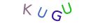 click refresh to show captcha code