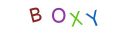 click refresh to show captcha code